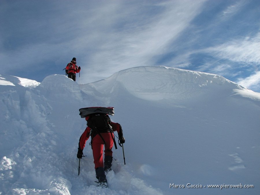 30_Quasi come il Himalaya.JPG